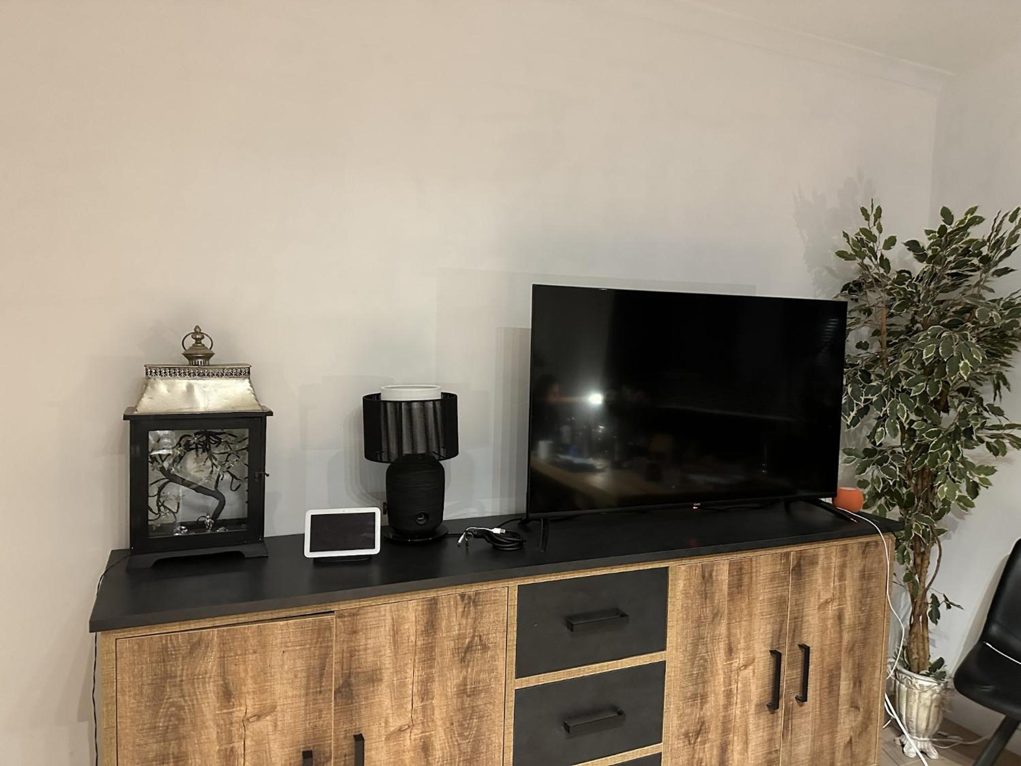 Appartement aan zee en stad, super locatie en volledig gerenoveerd!