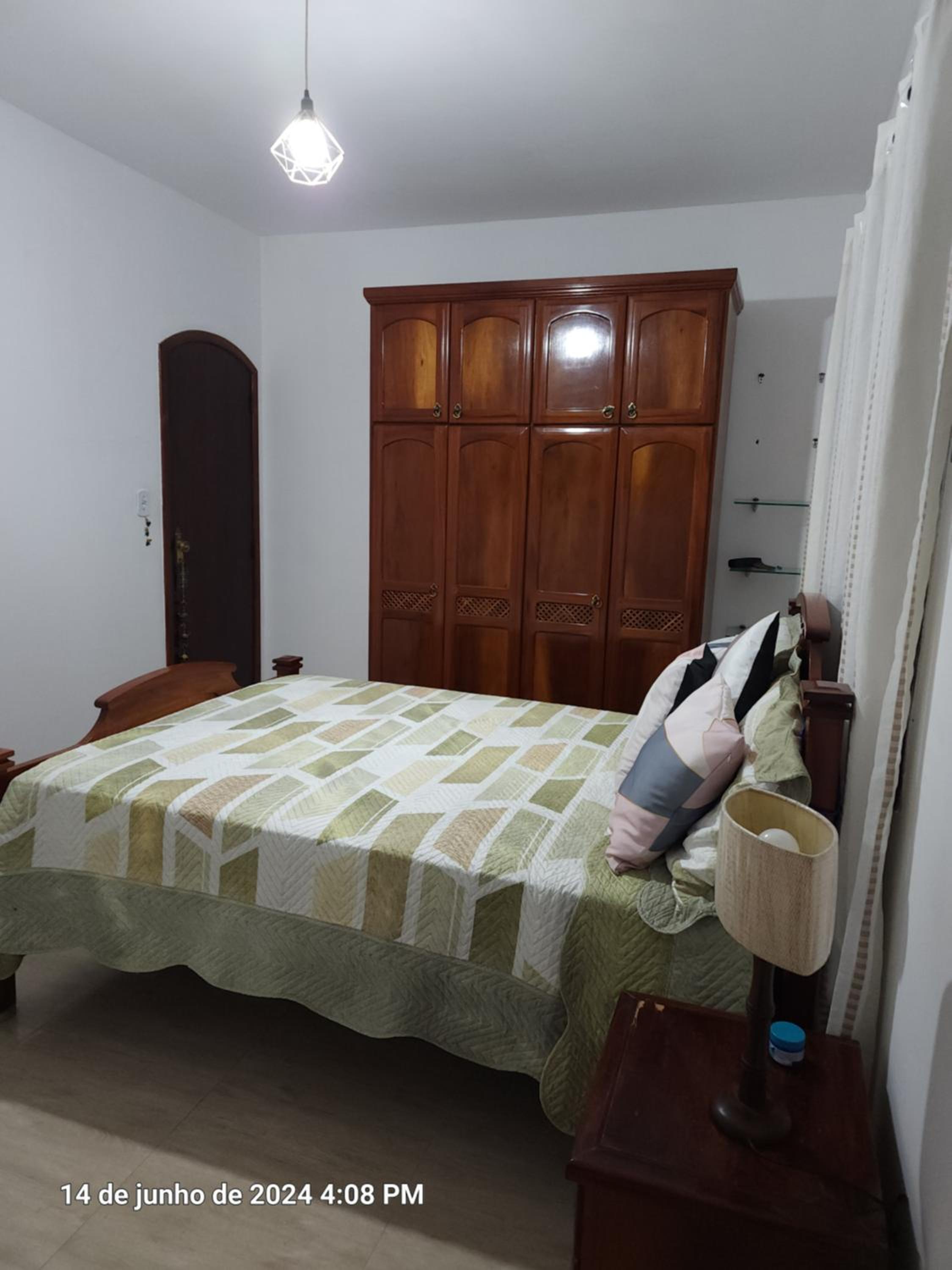 Recanto dos Falcões
