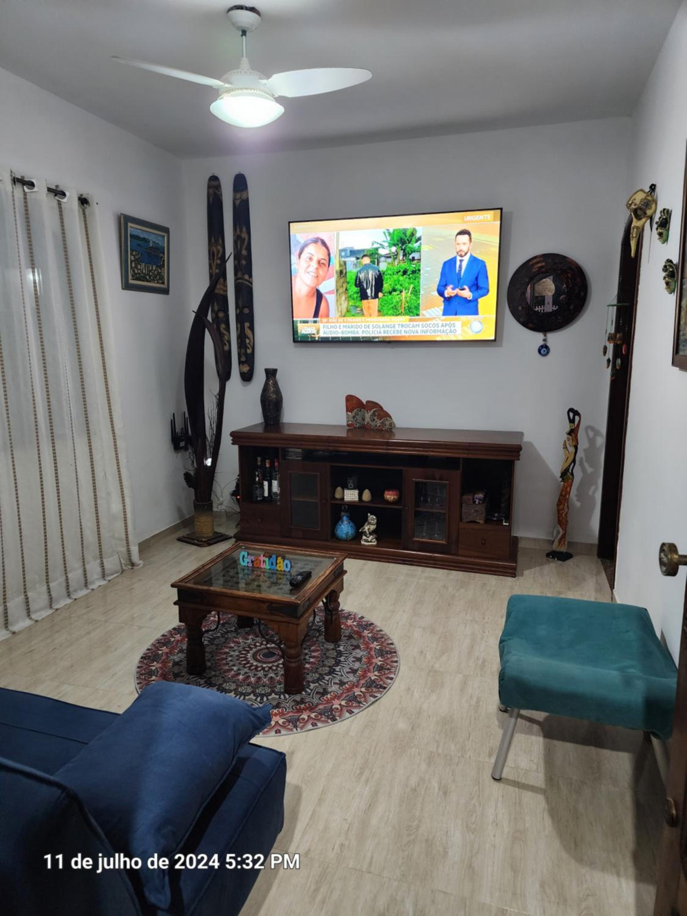 Recanto dos Falcões