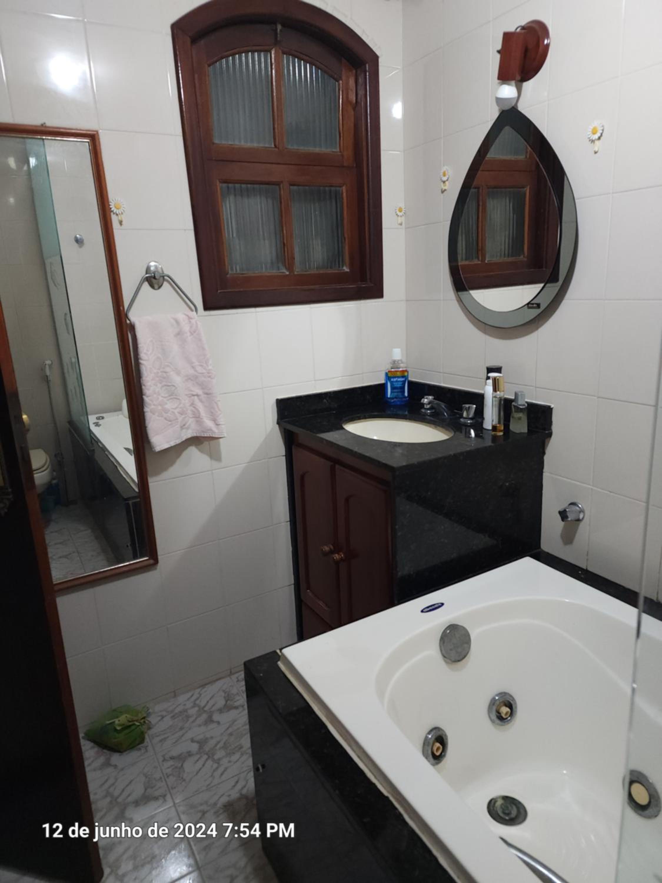 Recanto dos Falcões