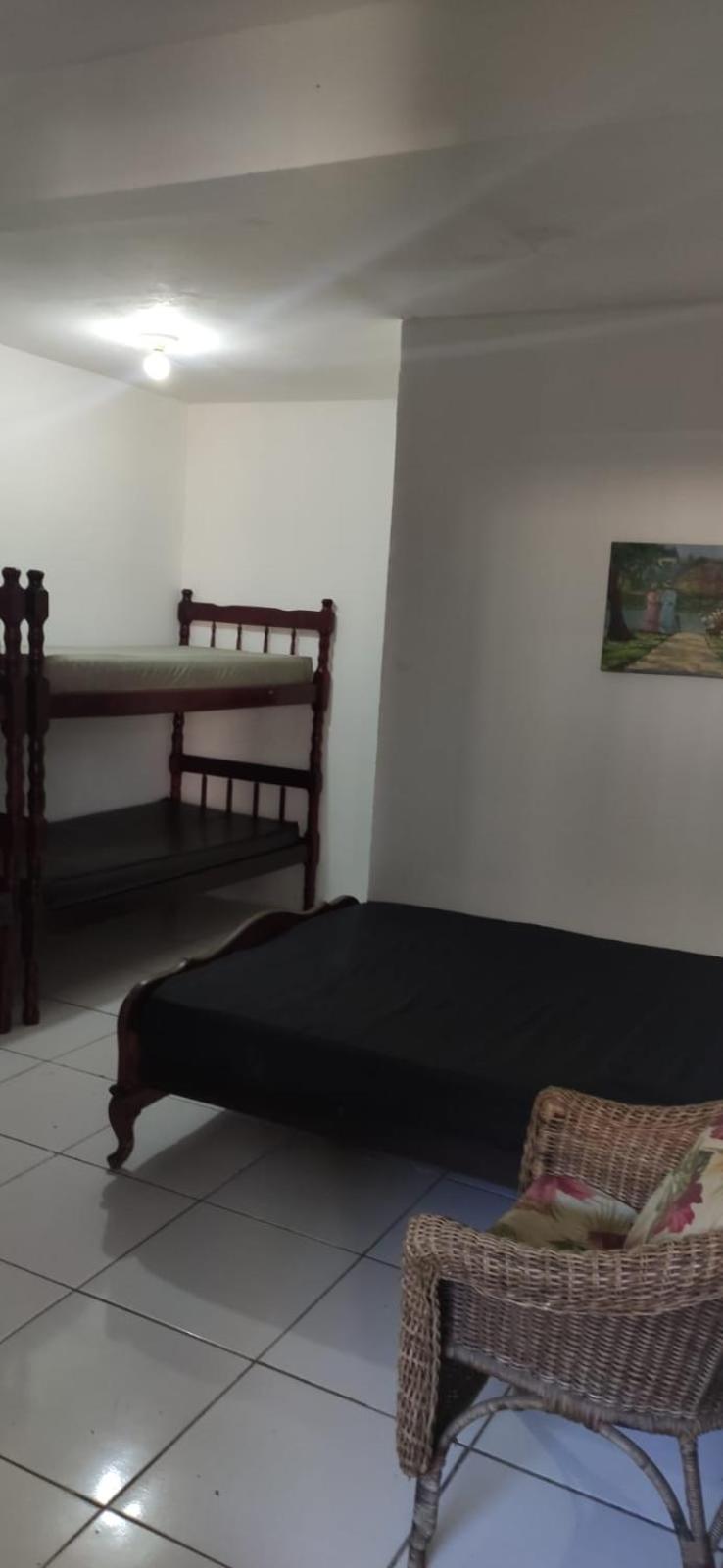 Hospedagem Aspino Poliqueze, Acessível e bem Localizada