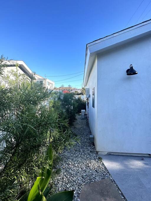 Newly Built Venice Guesthouse