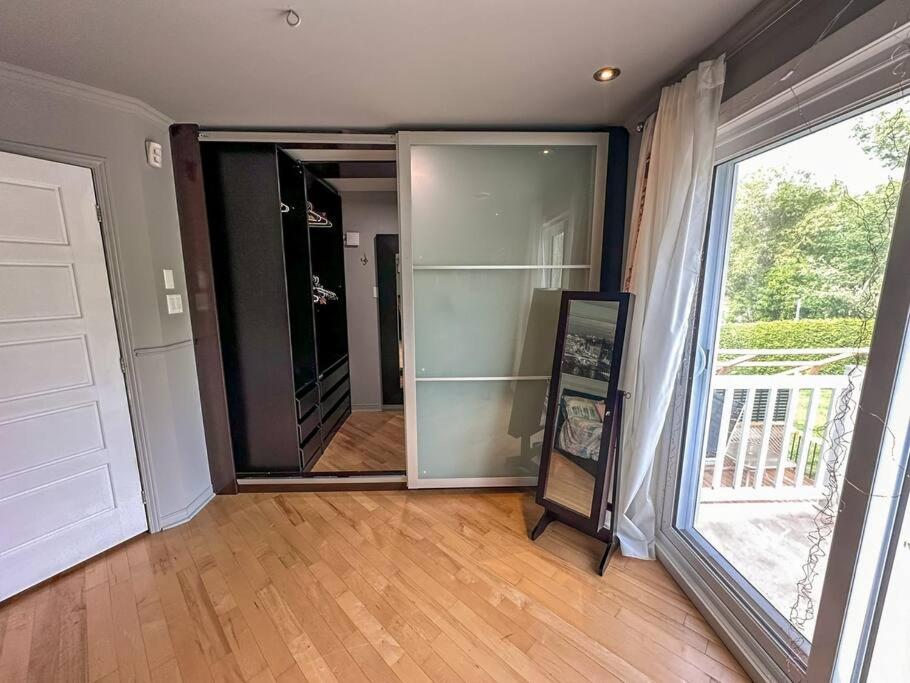 Grand Oasis