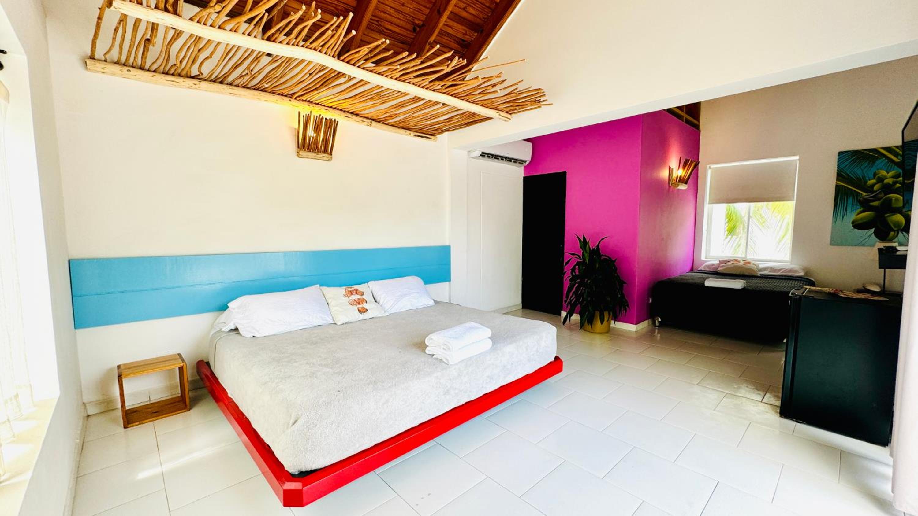 Coco House by Be Happy