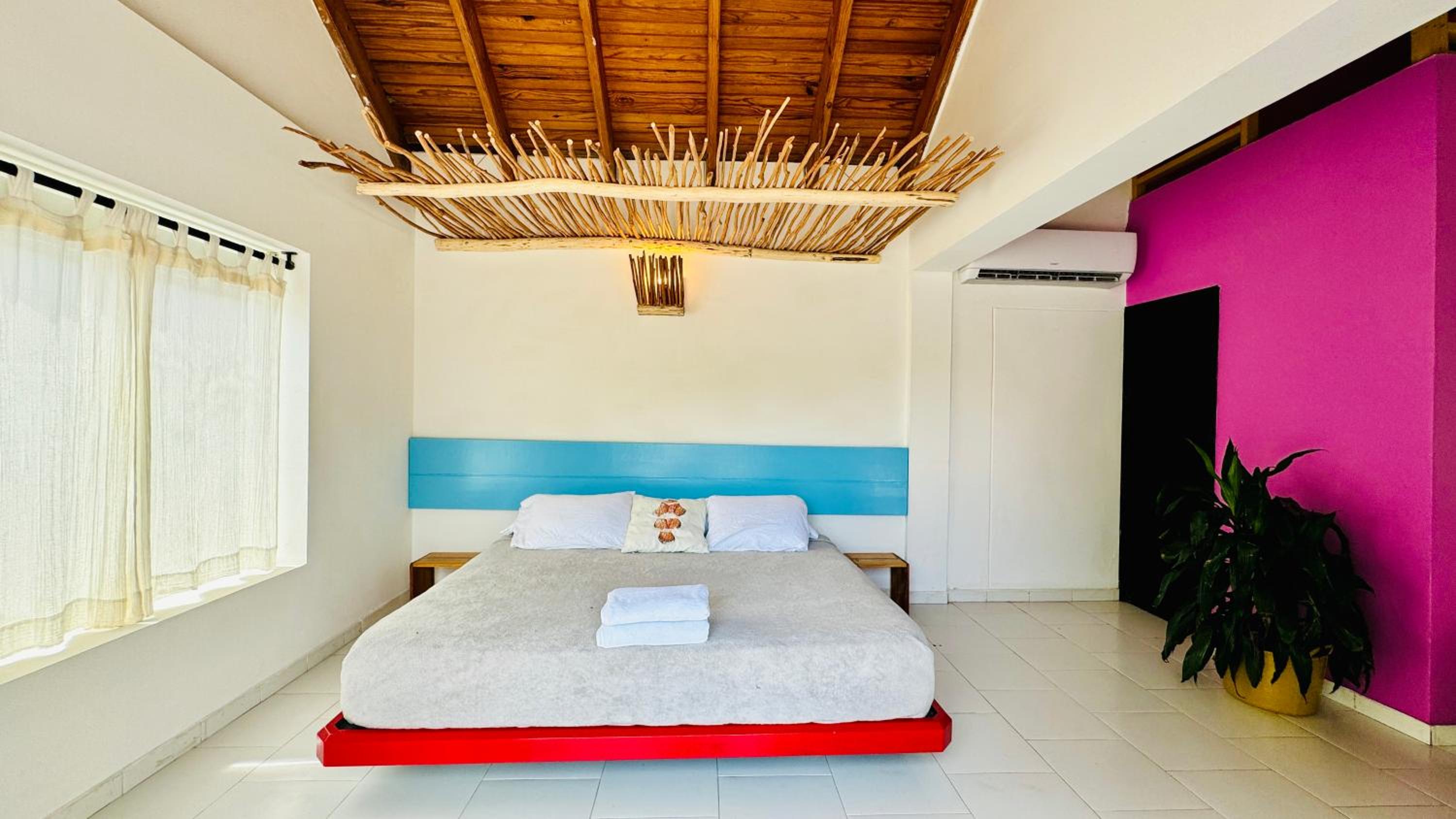 Coco House by Be Happy