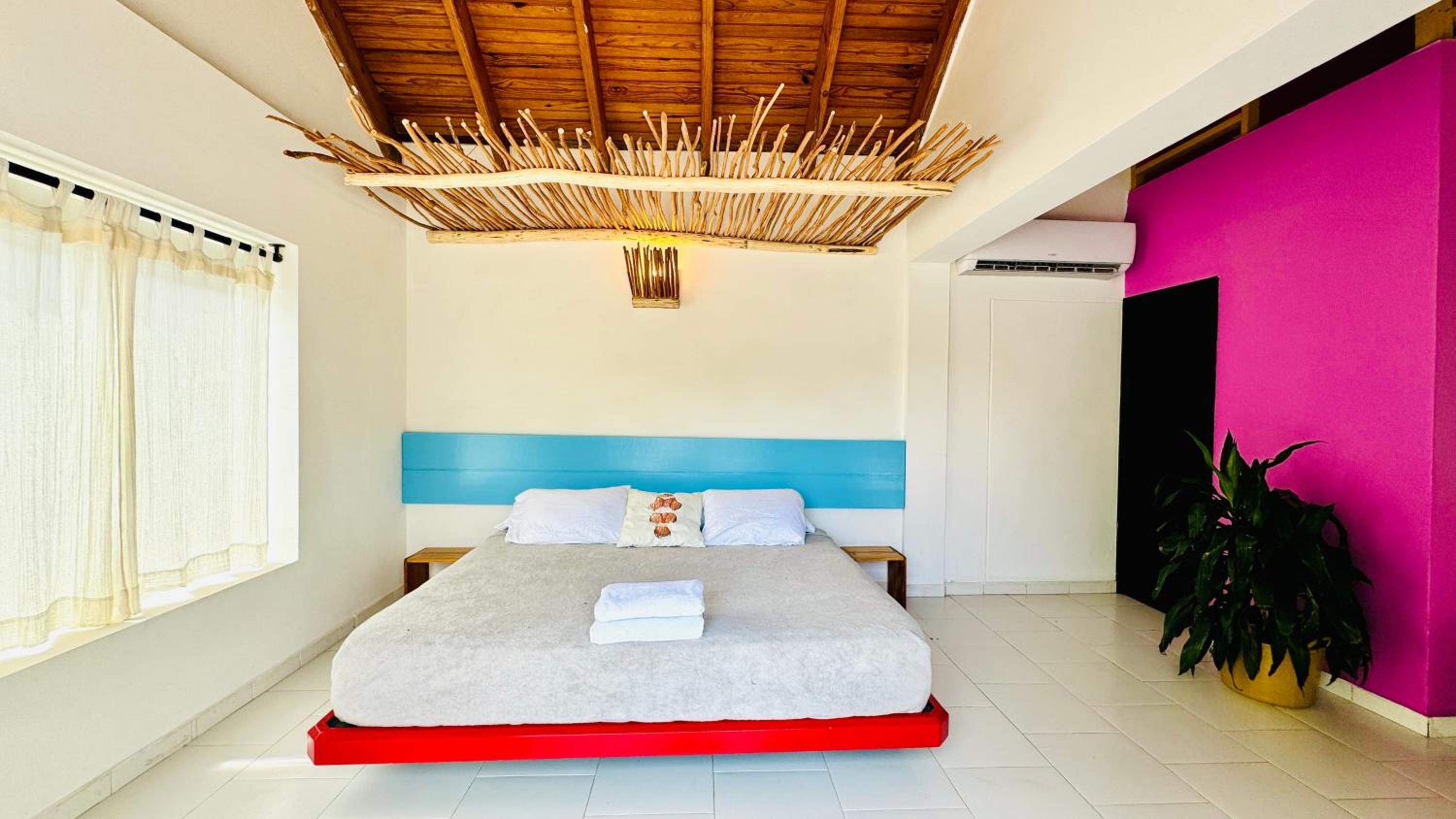 Coco House by Be Happy