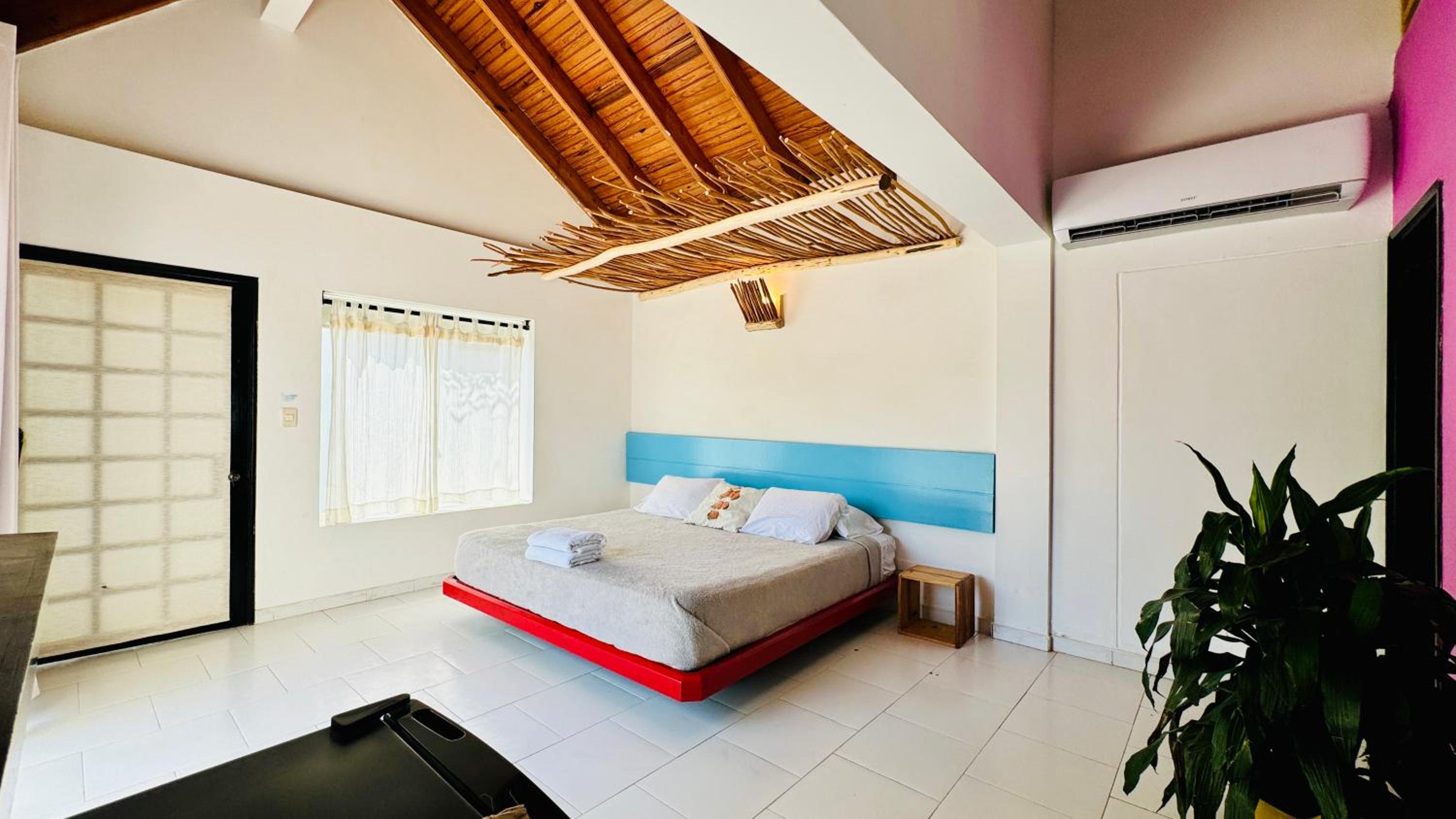 Coco House by Be Happy