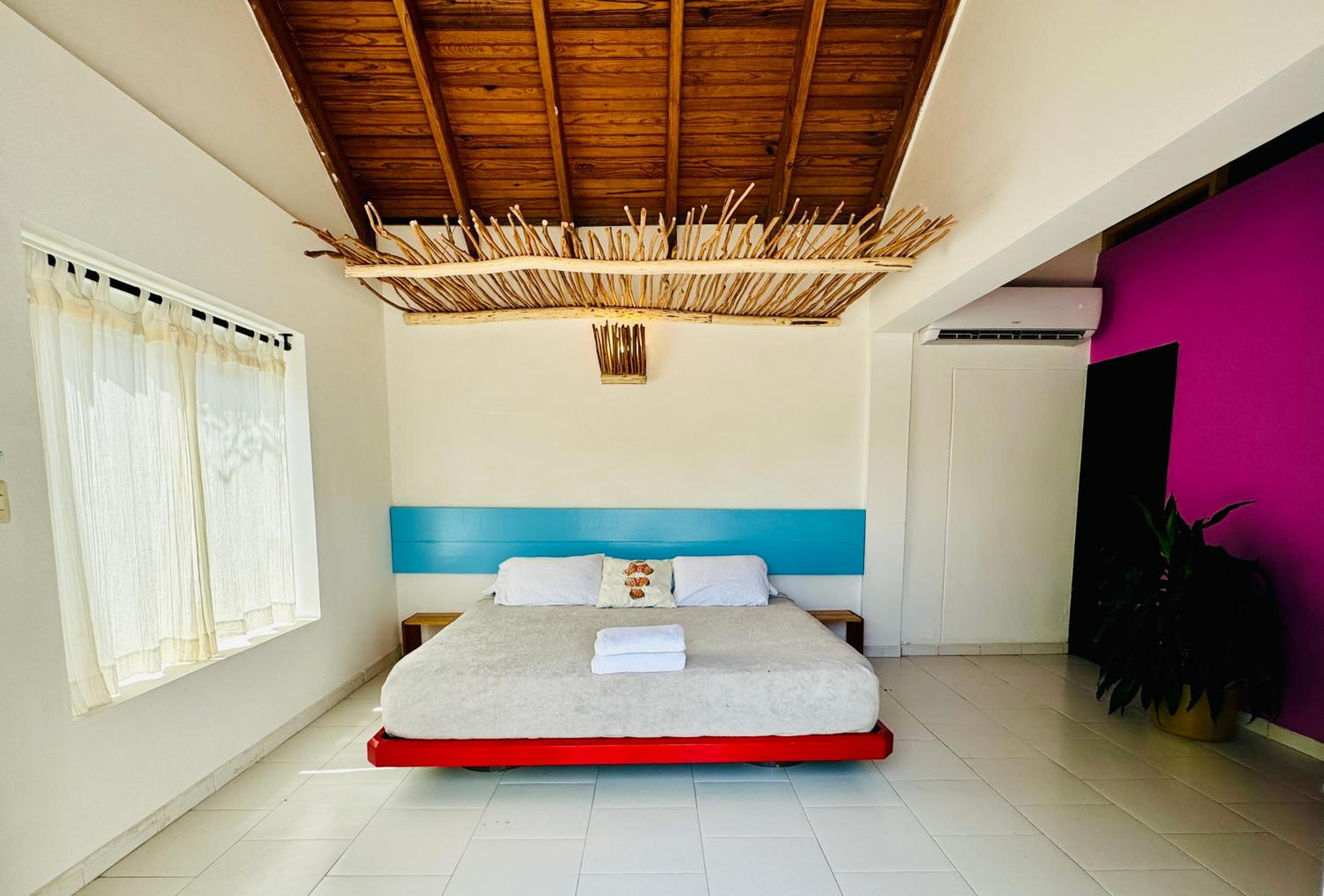Coco House by Be Happy