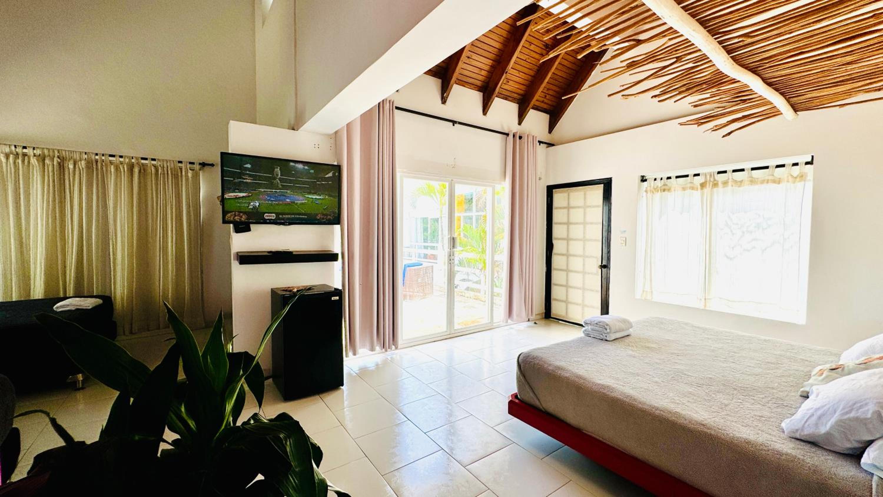Coco House by Be Happy