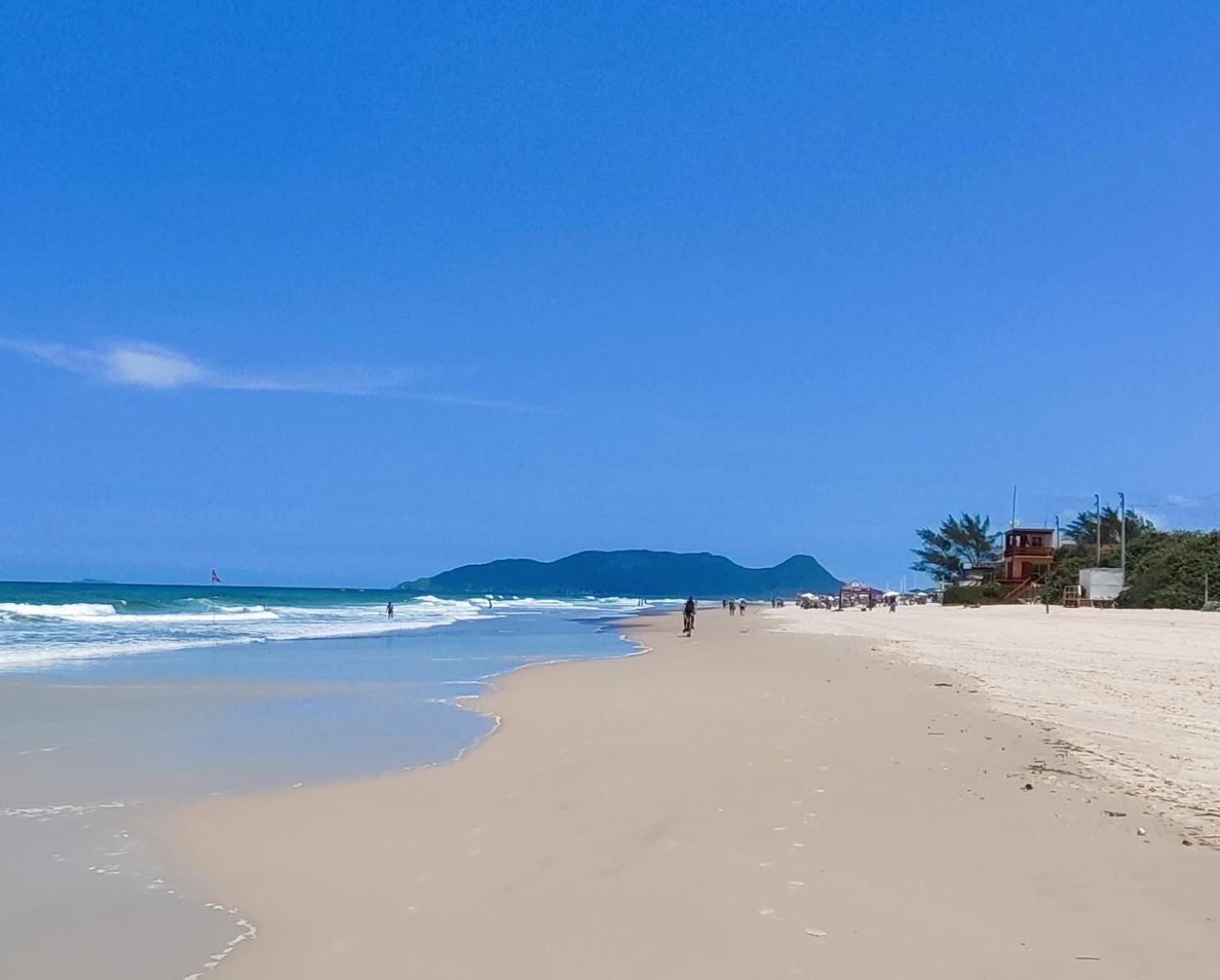 Picco da Ilha Hostel