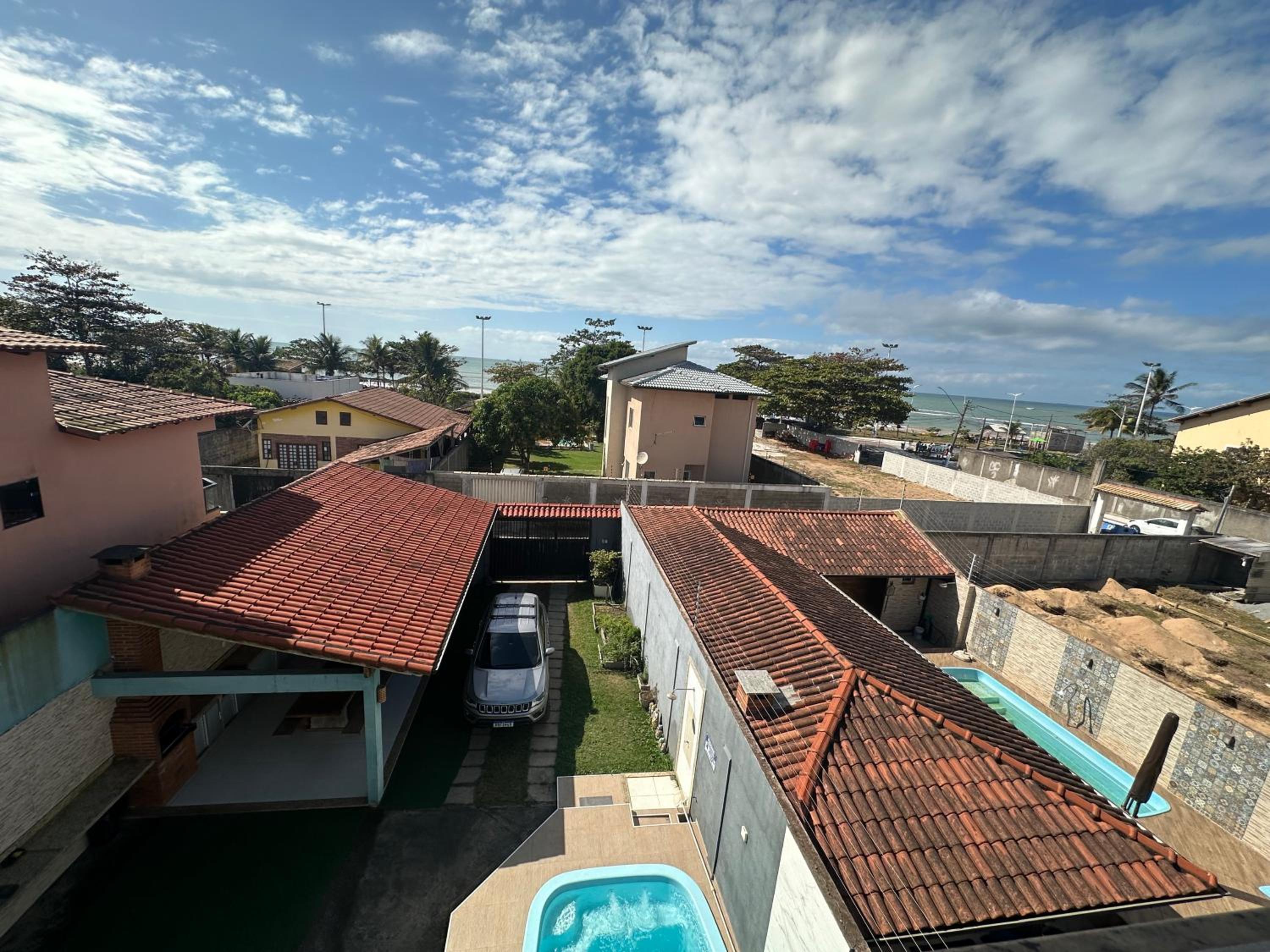 Brisa Bicanga