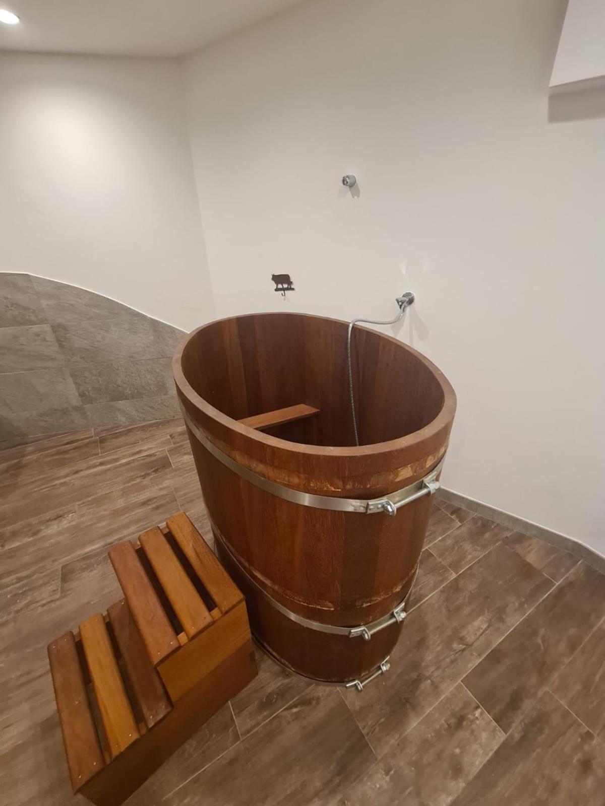 Apartment Lotus