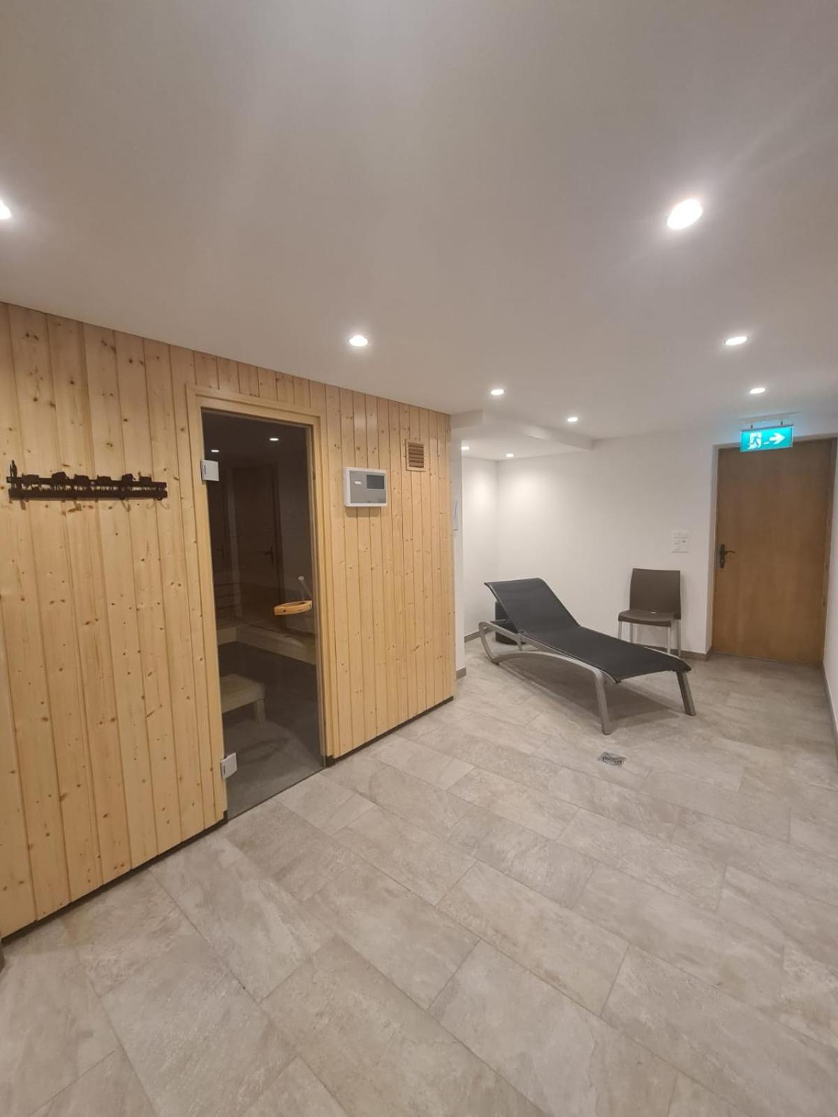 Apartment Lotus