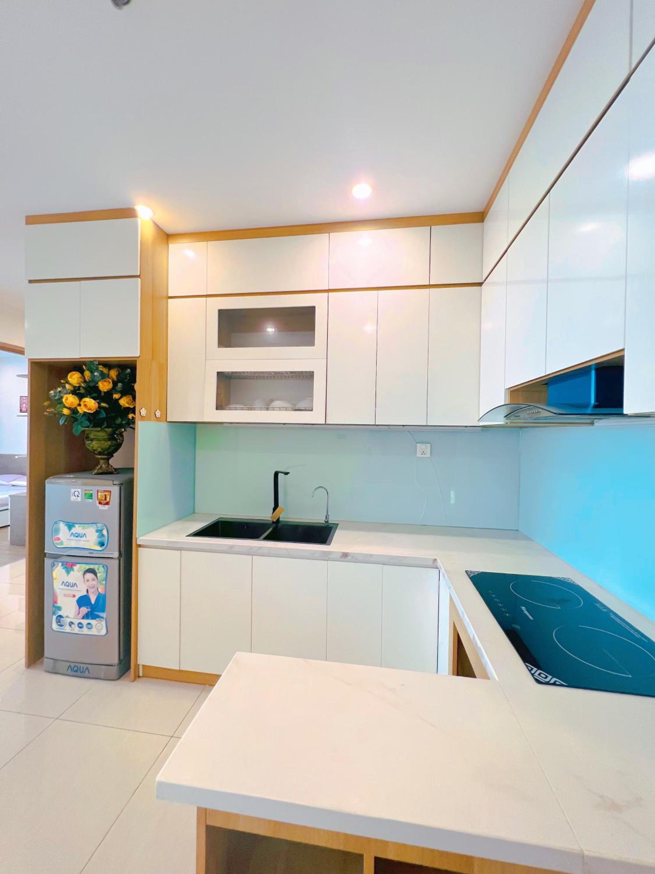 Home Japan