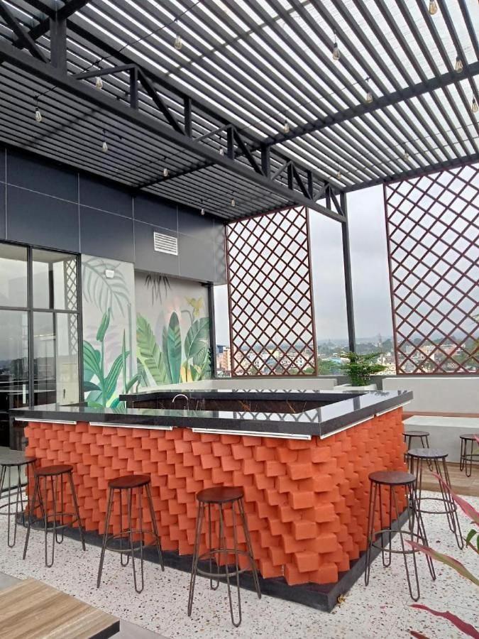 Wisma Davinci PematangSiantar