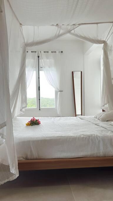 Paganahouse