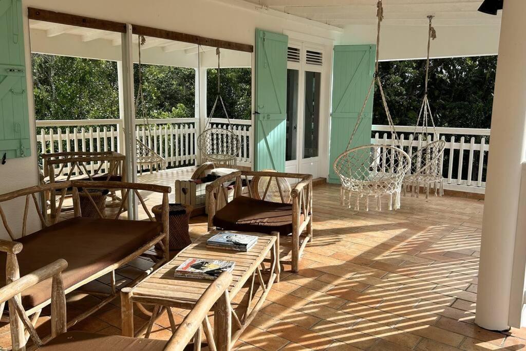 Paganahouse