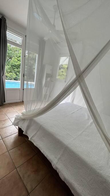 Paganahouse