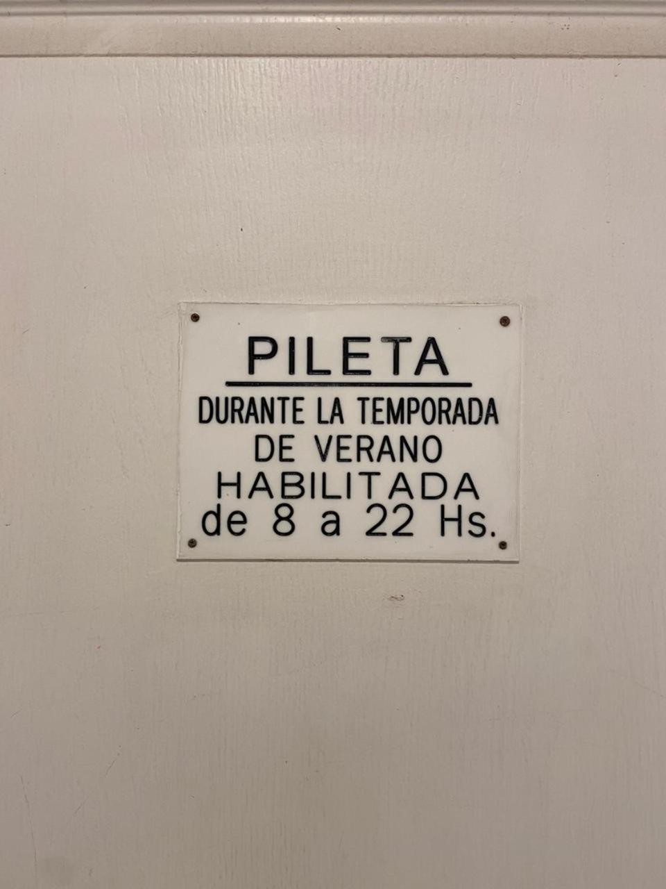 Loma de Playa Grande