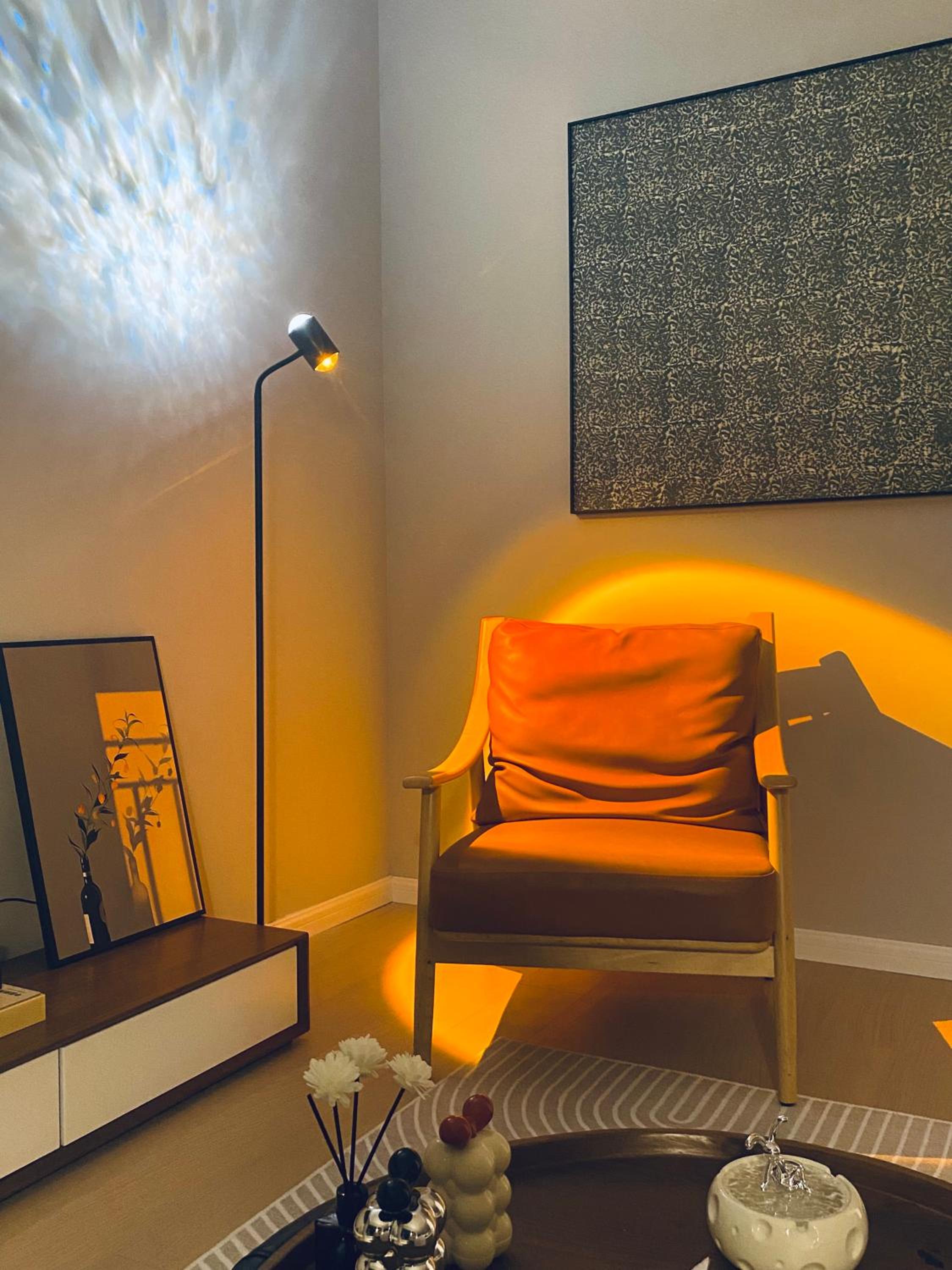 Shanghai Sunshine House - family friendly suite - near the Bund & Yu Garden
