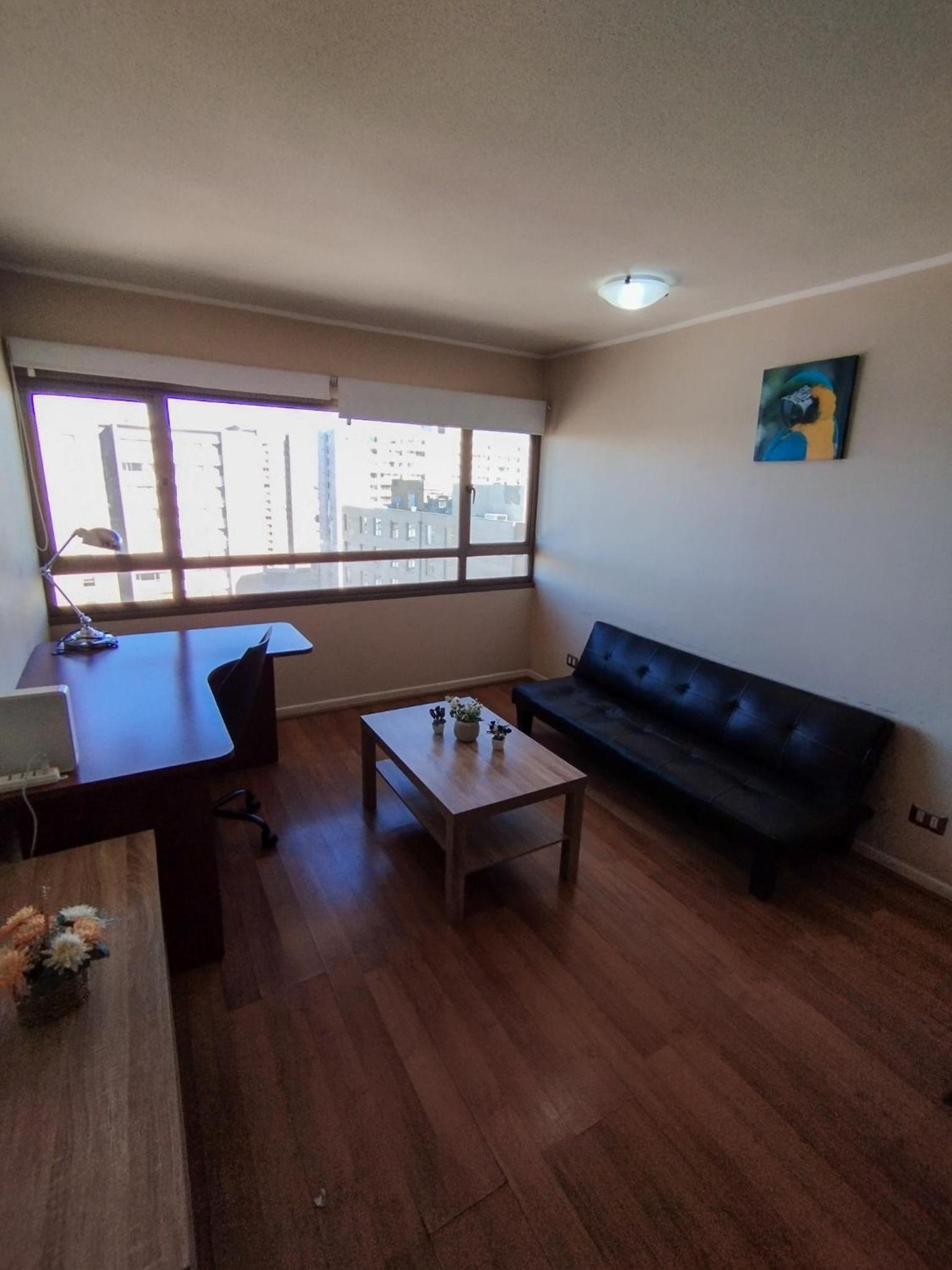 Departamento Calama