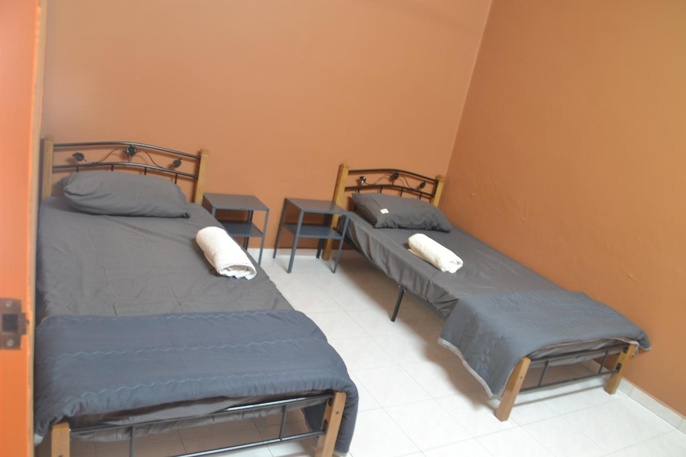 Yim's Homestay photo 2