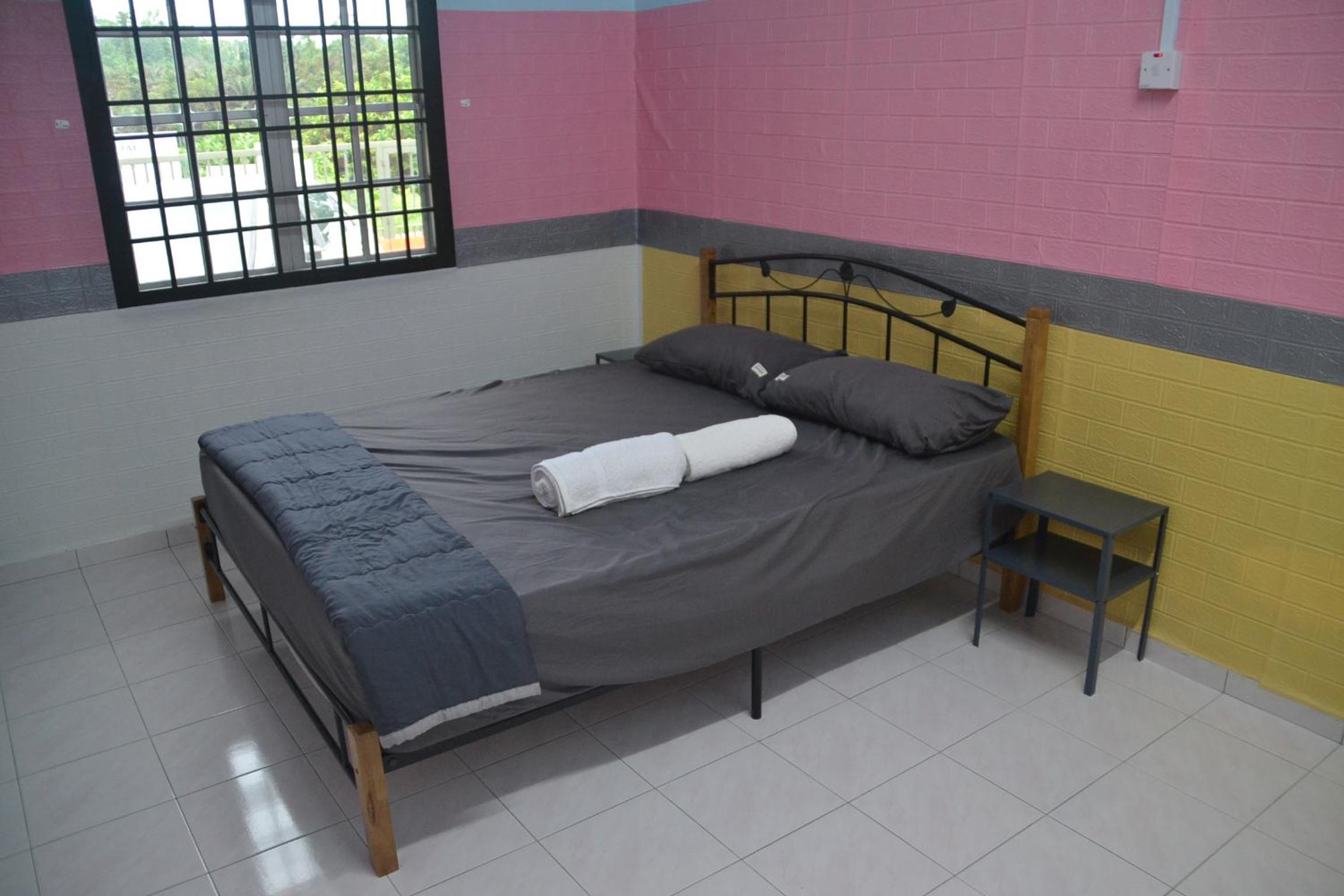 Yim's Homestay photo 3