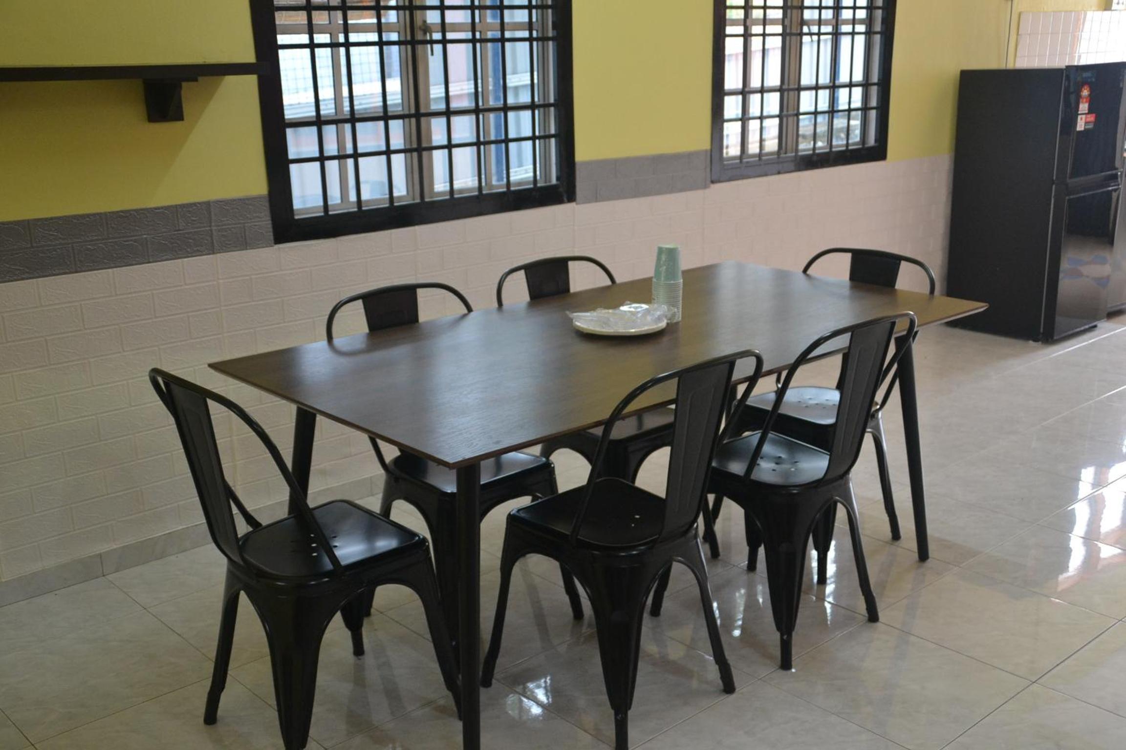 Yim's Homestay photo 5