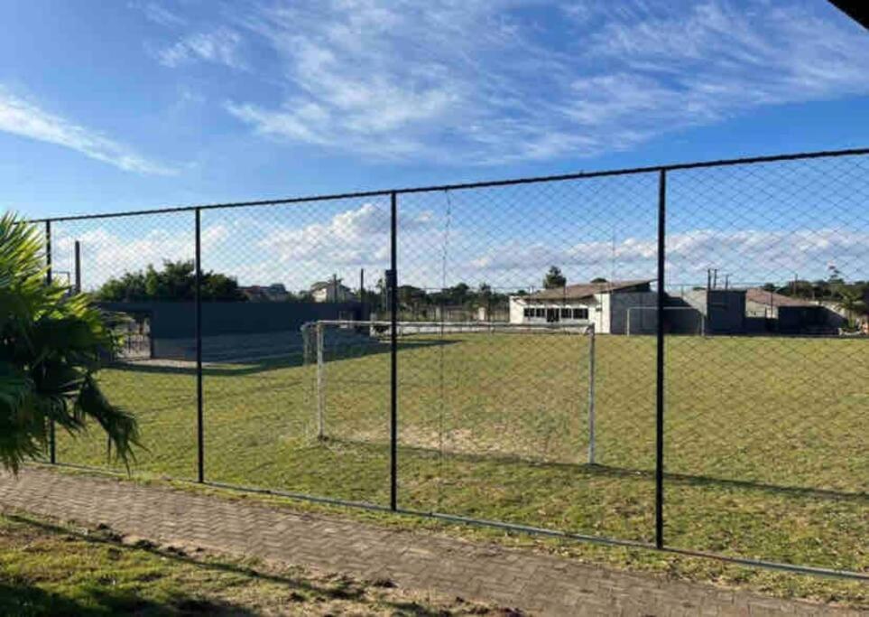 LD House- Bananeiras