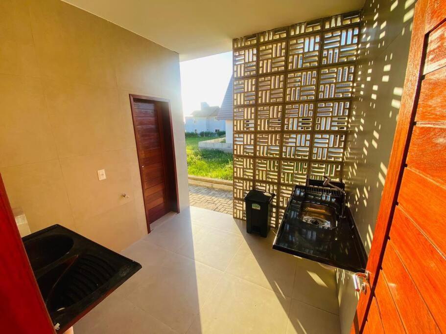 LD House- Bananeiras