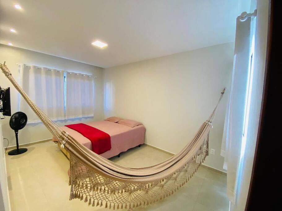 LD House- Bananeiras