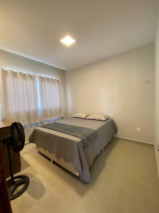 LD House- Bananeiras