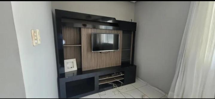 Apartamento bem localizado em Salvador