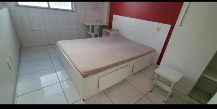 Apartamento bem localizado em Salvador
