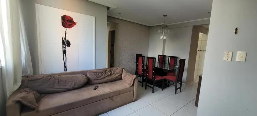 Apartamento bem localizado em Salvador