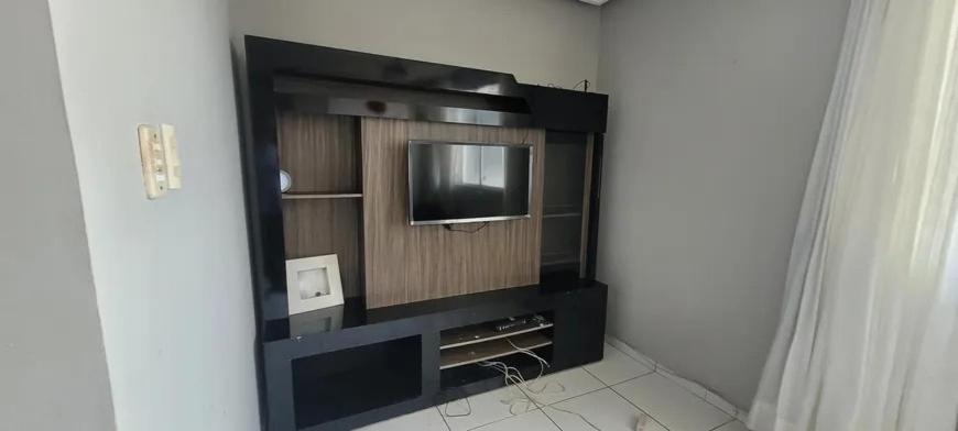 Apartamento bem localizado em Salvador