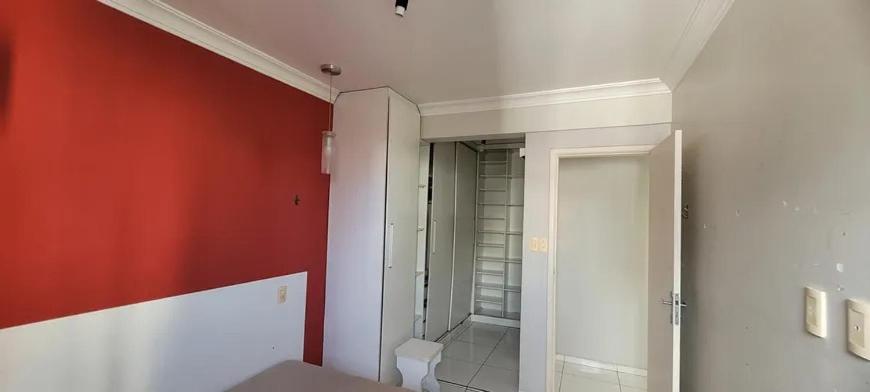 Apartamento bem localizado em Salvador