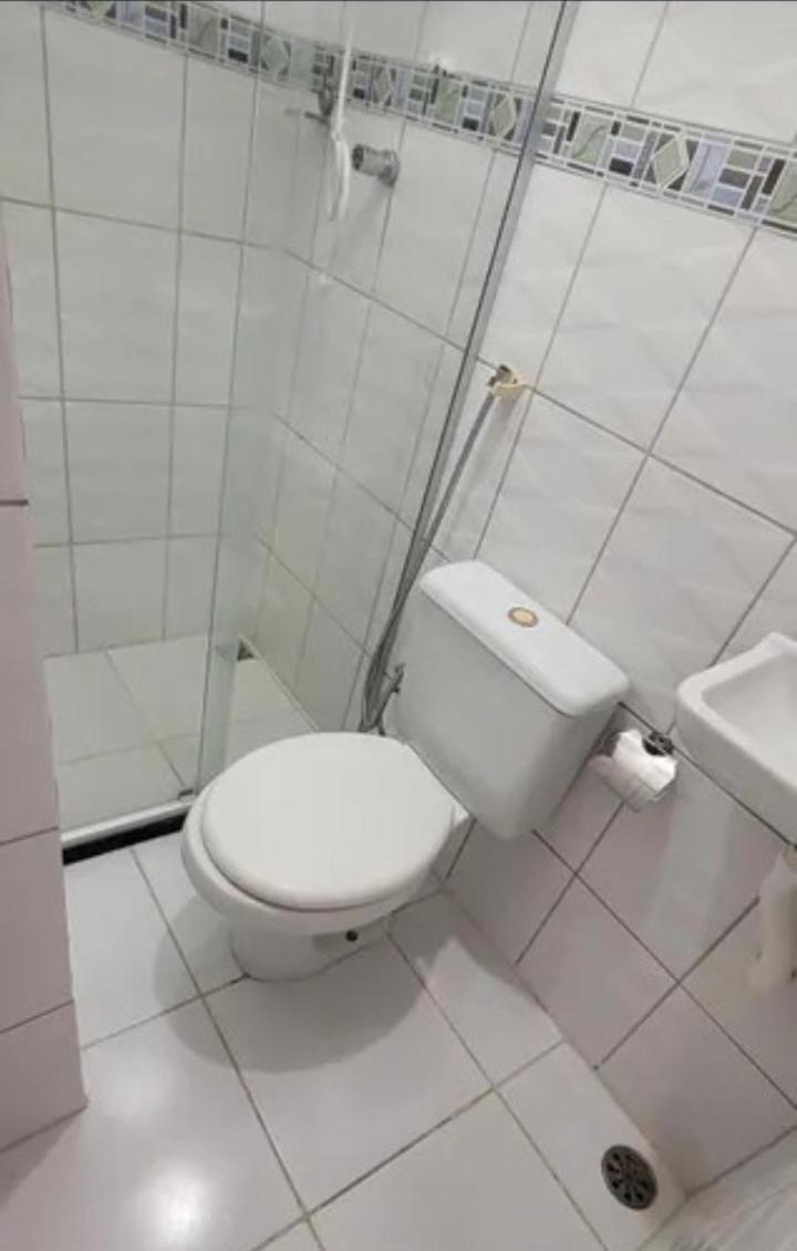 Apartamento bem localizado em Salvador