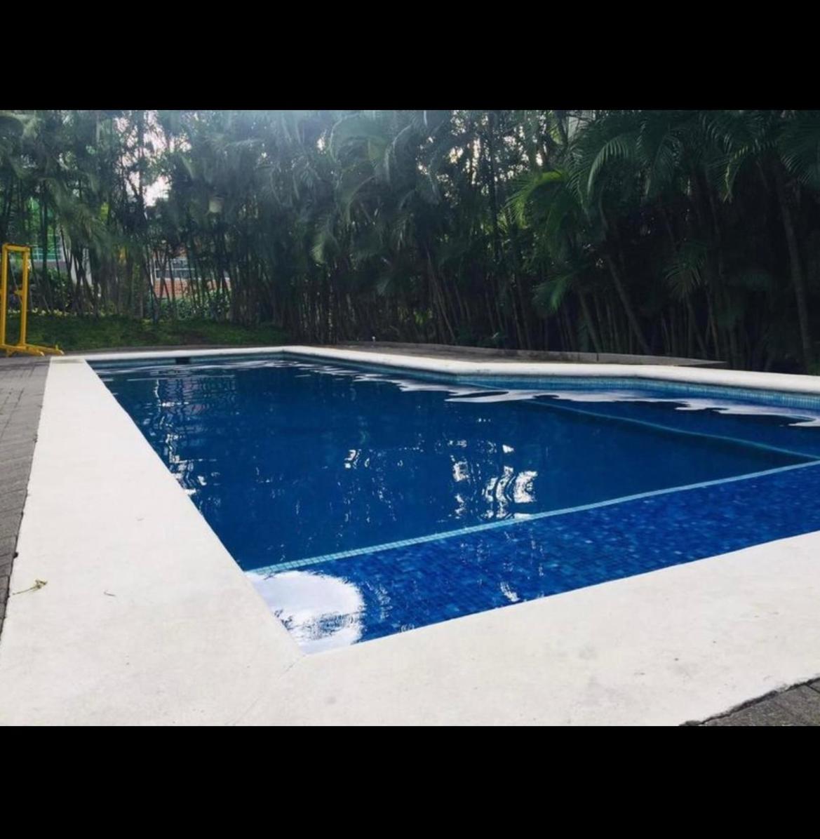 Santa Ana FLAT