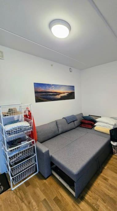 Photo 10