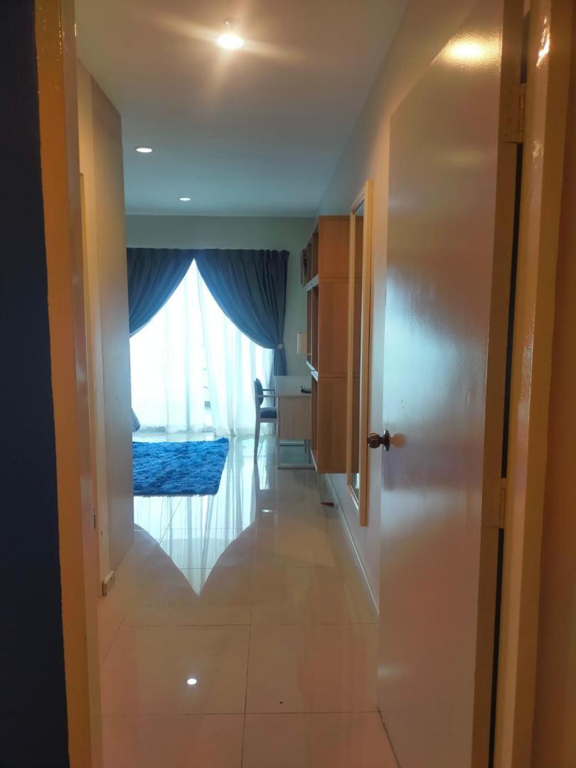 Silver Place Marina Island Lumut photo 4