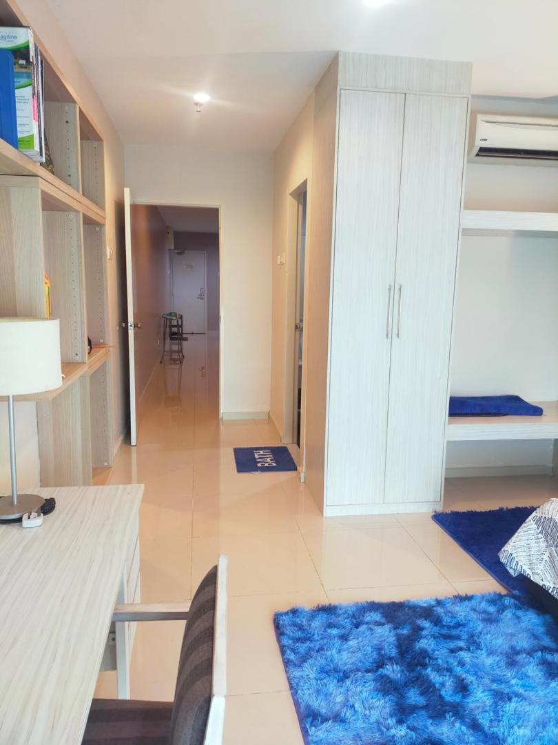 Silver Place Marina Island Lumut photo 6
