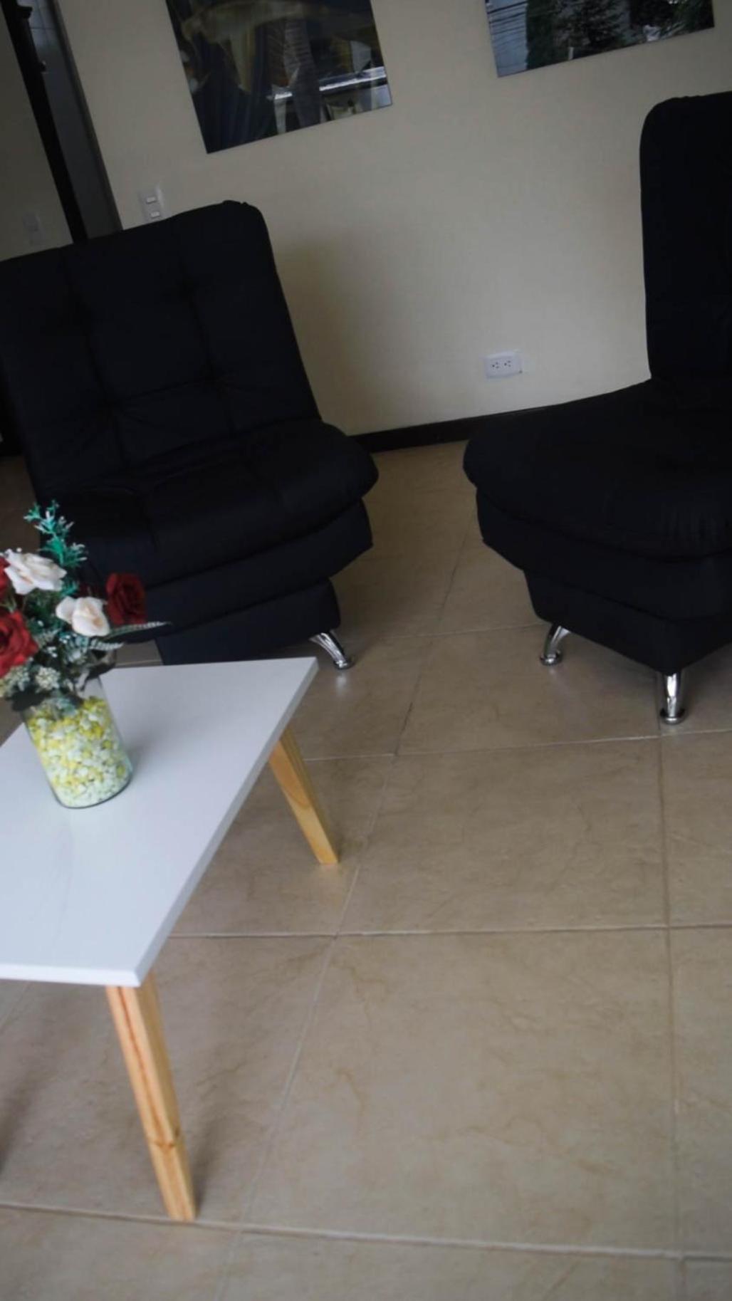 Encantador Apartamento Ciudadela