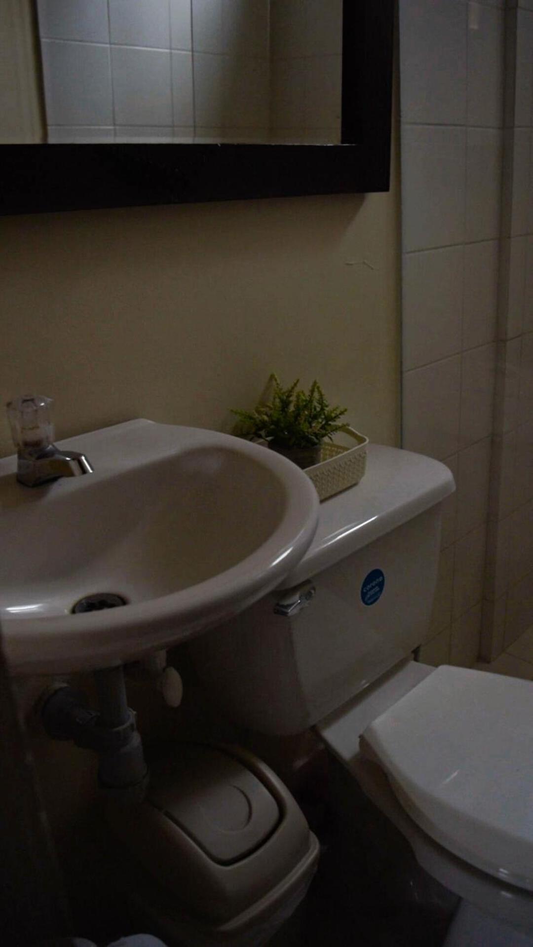 Encantador Apartamento Ciudadela