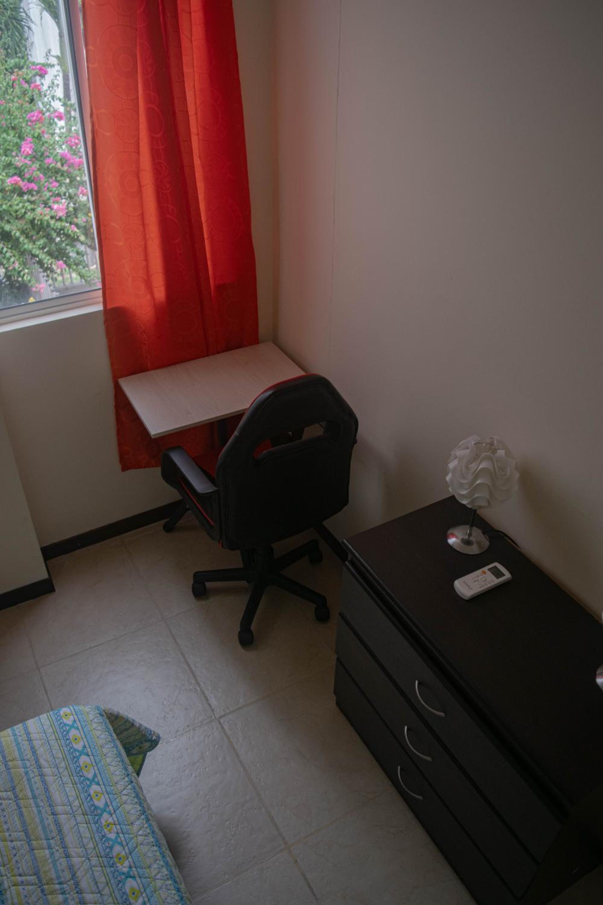 Encantador Apartamento Ciudadela