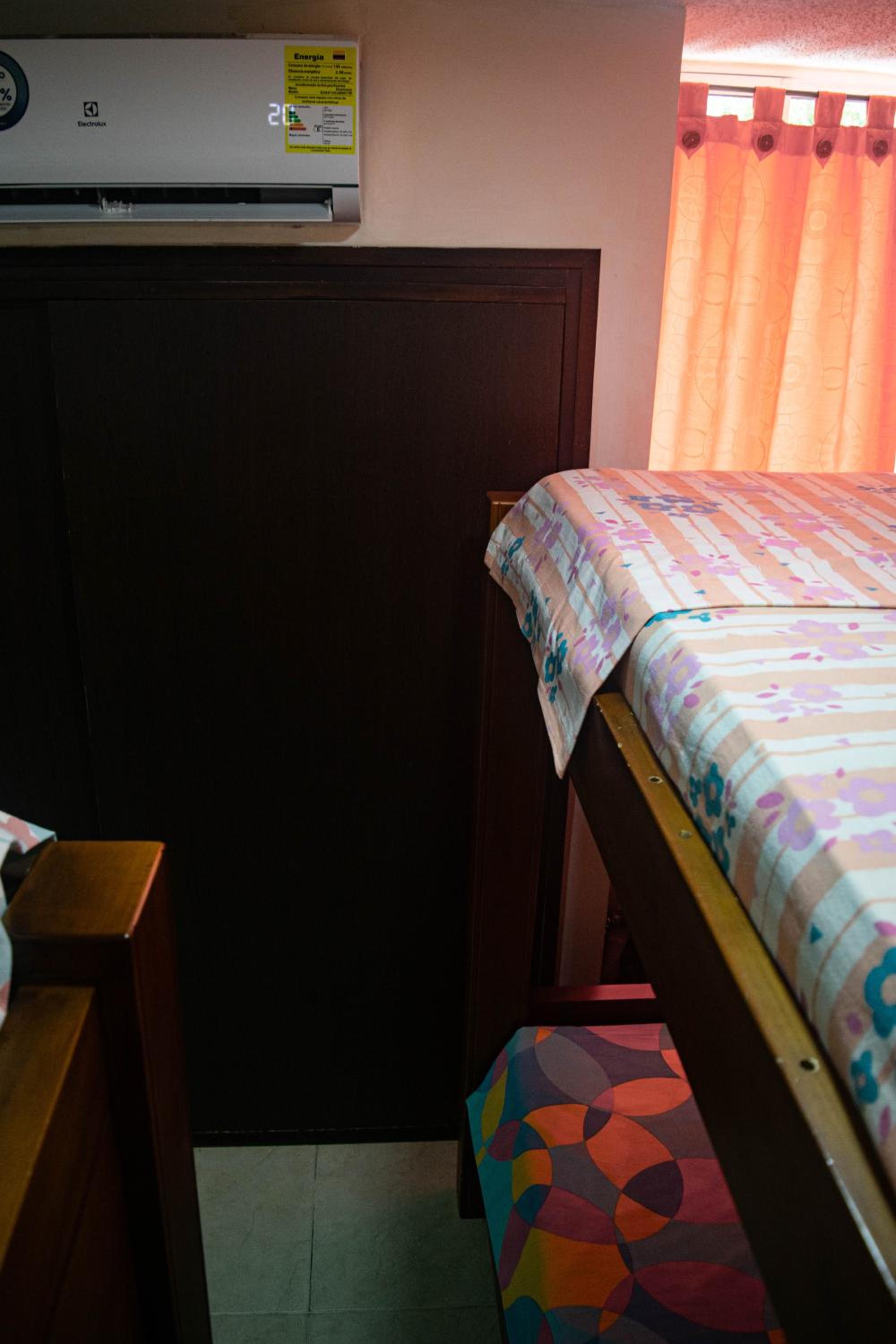 Encantador Apartamento Ciudadela