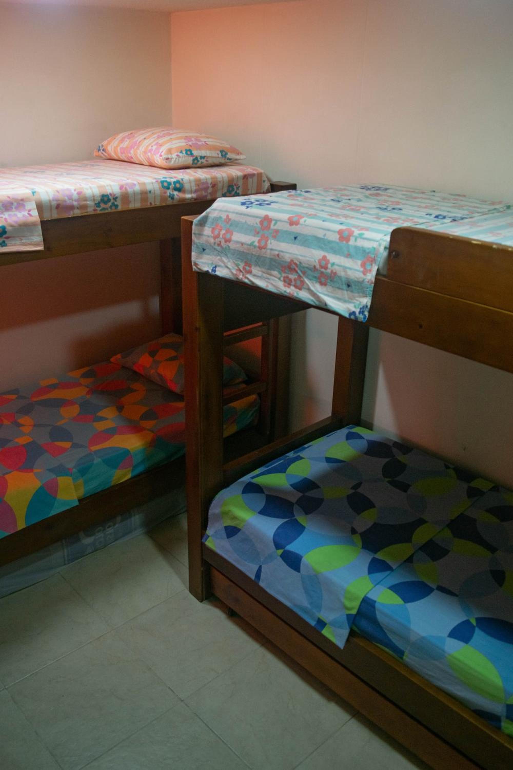 Encantador Apartamento Ciudadela