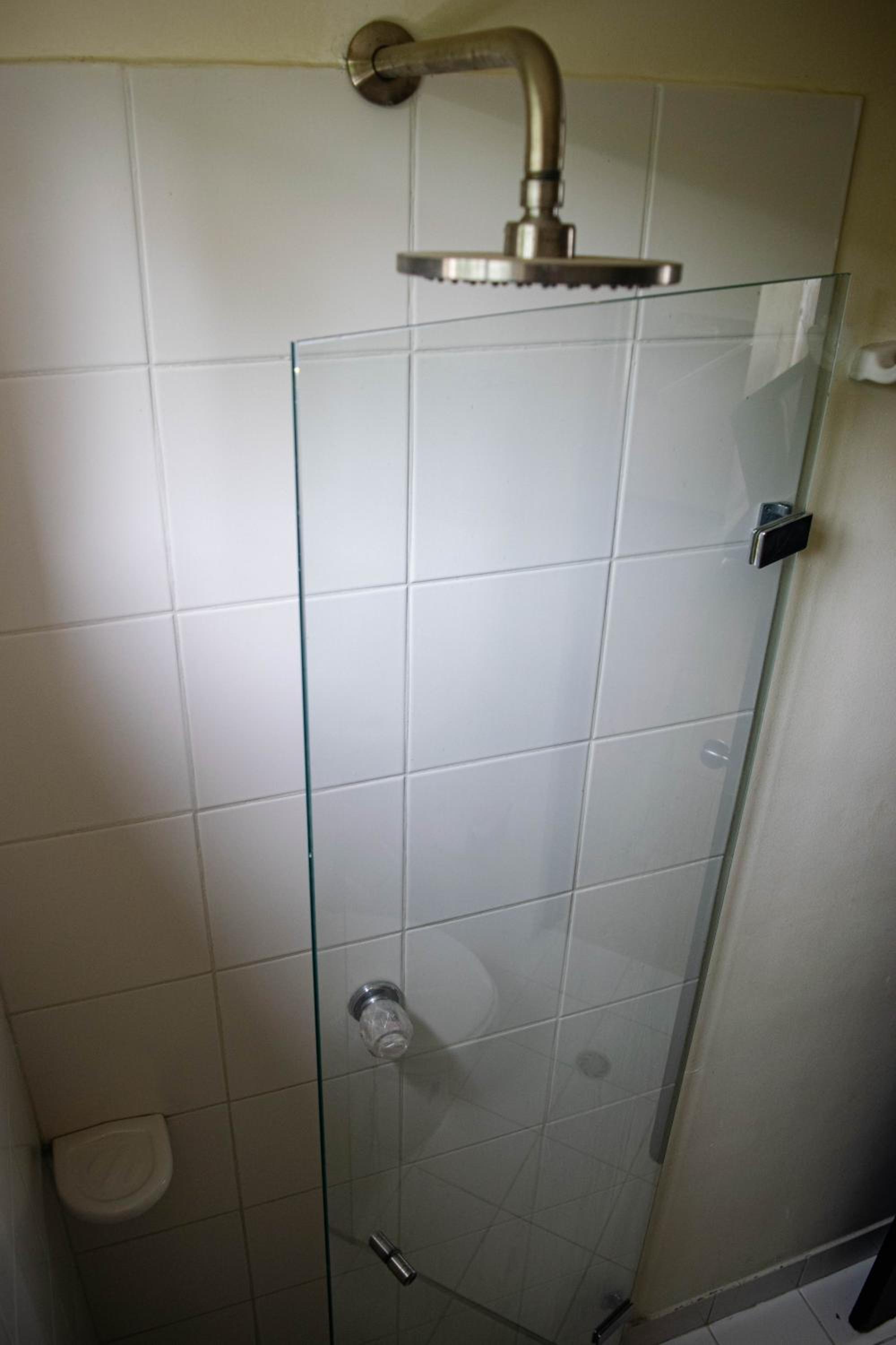 Encantador Apartamento Ciudadela
