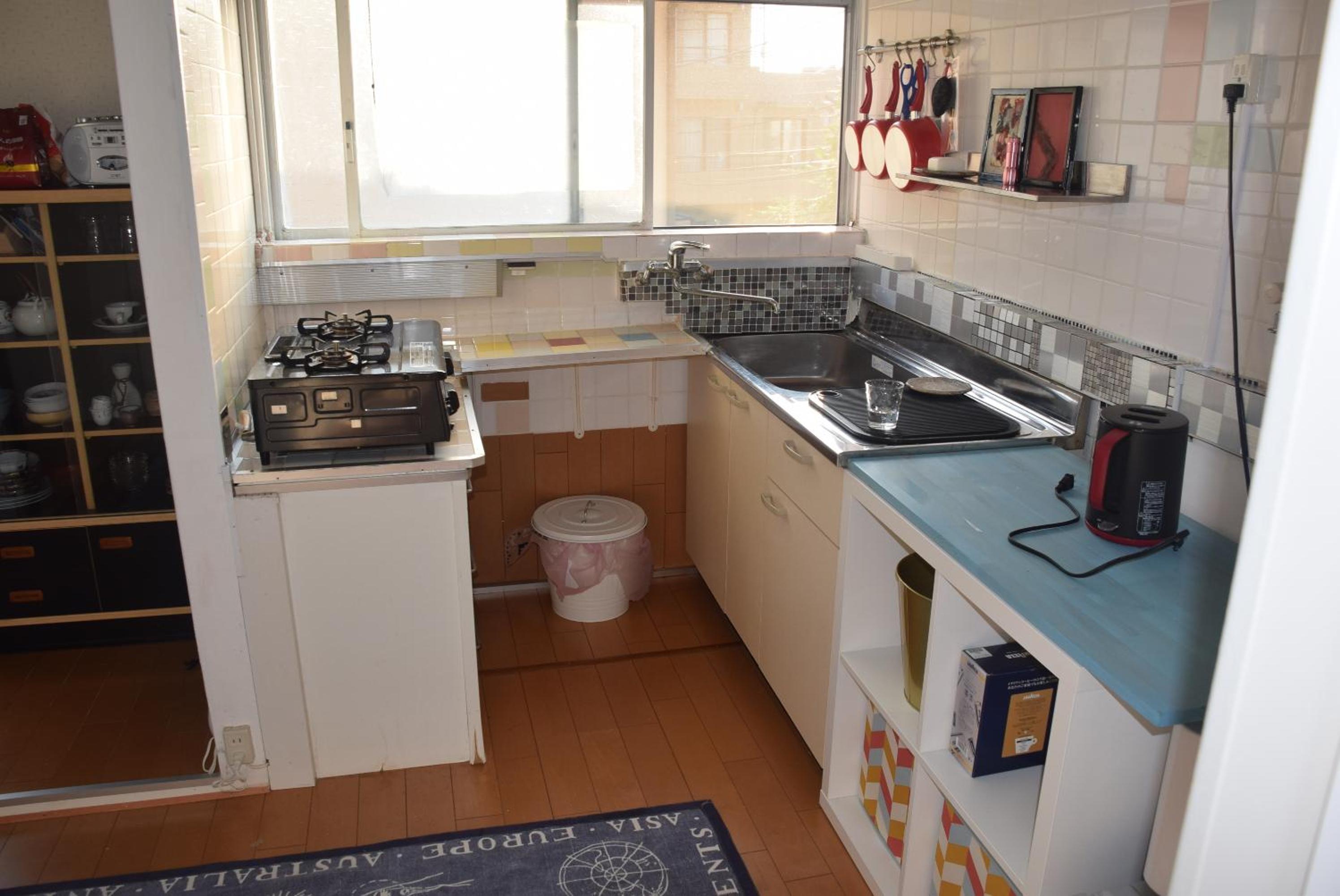Photo 46