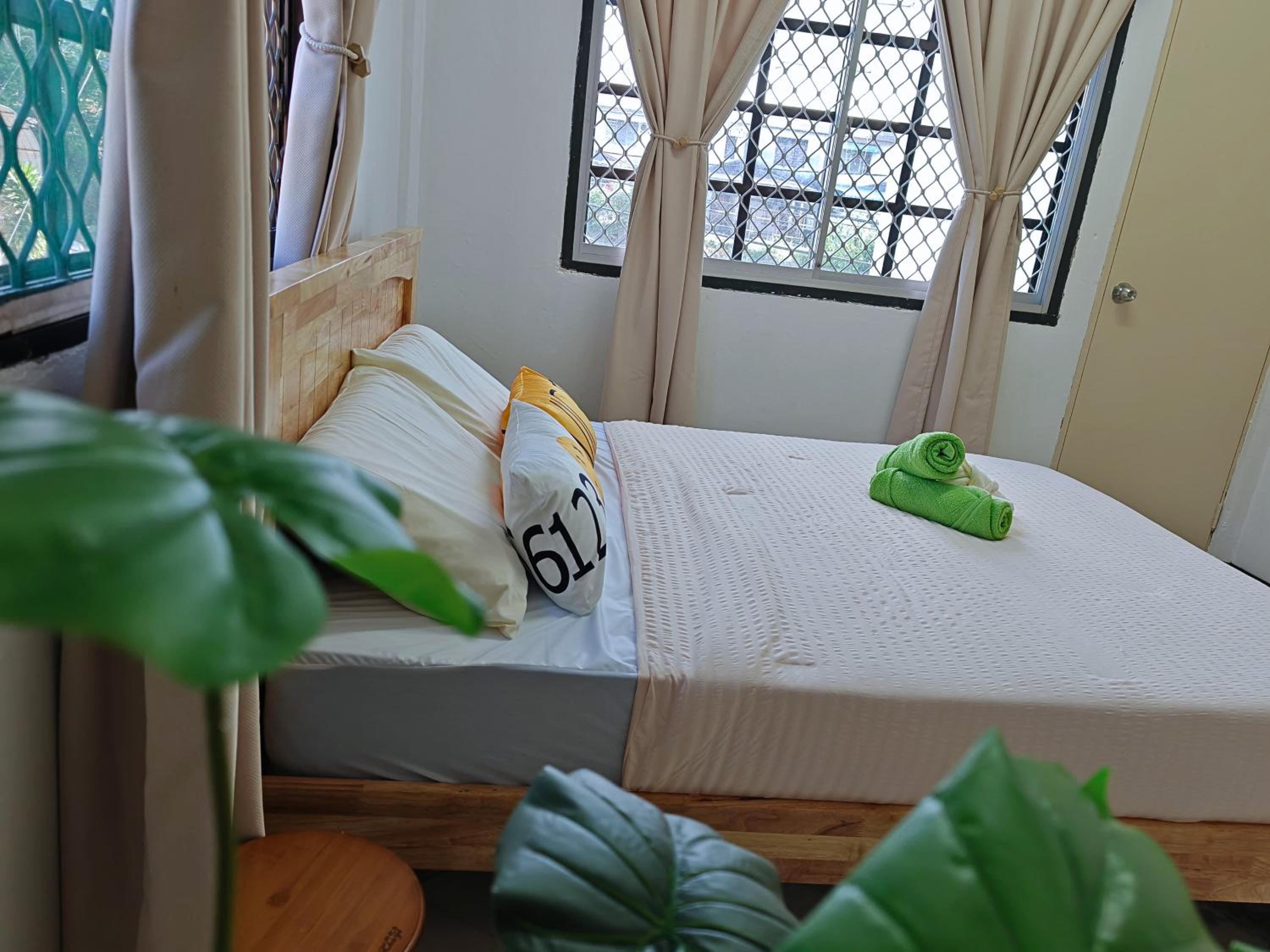 Photo 22